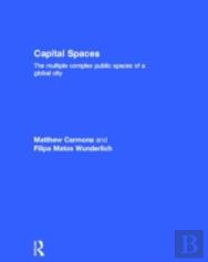 Capital Spaces