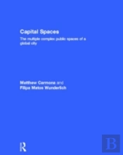 Capital Spaces