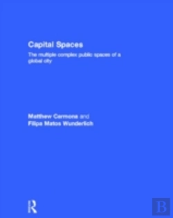 Bertrand.pt - Capital Spaces