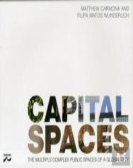 Capital Spaces