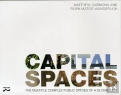 Bertrand.pt - Capital Spaces