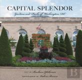Capital Splendor