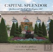 Capital Splendor