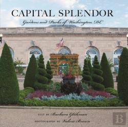 Bertrand.pt - Capital Splendor