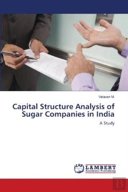 Bertrand.pt - Capital Structure Analysis Of Sugar Companies In India
