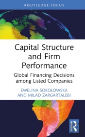 Capital Structure And Firm Performance