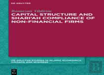 Capital Structure And Shariâ€™Ah Compliance Of Non-Financial Firms