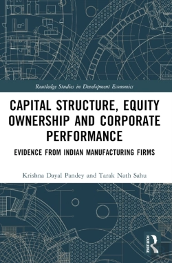 Bertrand.pt - Capital Structure, Equity Ownership And Corporate Performance