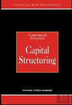 Capital Structuring