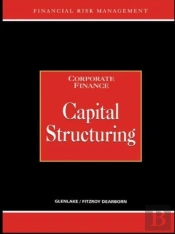 Capital Structuring