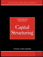 Capital Structuring