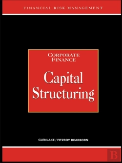 Bertrand.pt - Capital Structuring