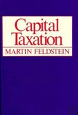 Bertrand.pt - Capital Taxation