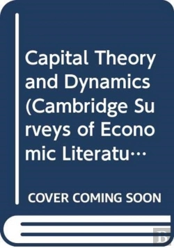Bertrand.pt - Capital Theory And Dynamics