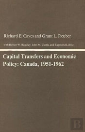 Capital Transfers And Economic Policy