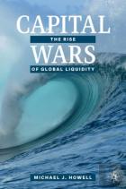 Capital Wars