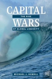 Capital Wars