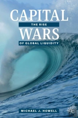 Bertrand.pt - Capital Wars