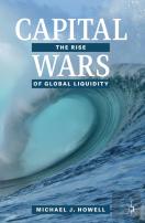 Capital Wars