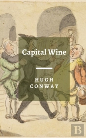 Capital Wine