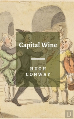 Bertrand.pt - Capital Wine