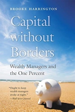 Bertrand.pt - Capital Without Borders
