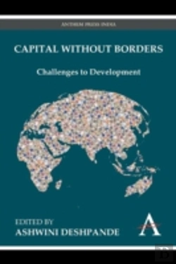 Bertrand.pt - Capital Without Borders