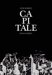Capitale