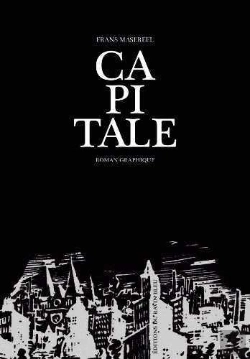 Bertrand.pt - Capitale