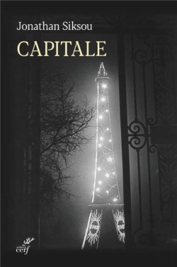 Bertrand.pt - Capitale