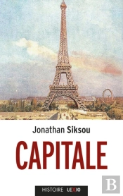 Capitale