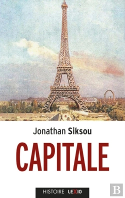 Bertrand.pt - Capitale