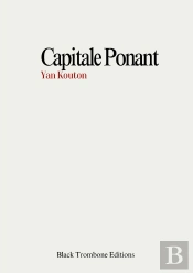 Capitale Ponant
