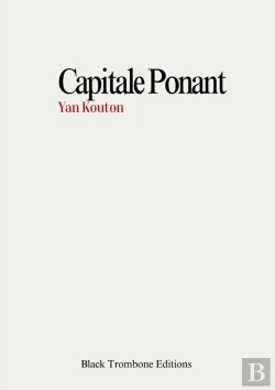 Bertrand.pt - Capitale Ponant