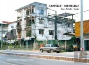 Capitale : Vientiane