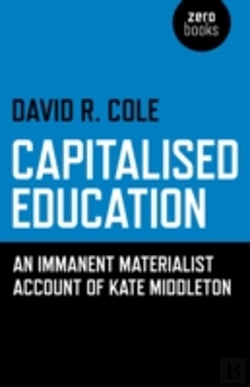 Bertrand.pt - Capitalised Education Â€“ An Immanent Materialist Account Of Kate Middleton