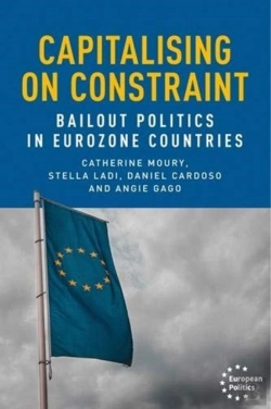 Bertrand.pt - Capitalising On Constraint