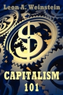 Bertrand.pt - Capitalism 101