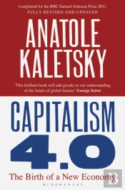 Capitalism 4.0