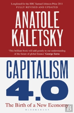 Bertrand.pt - Capitalism 4.0