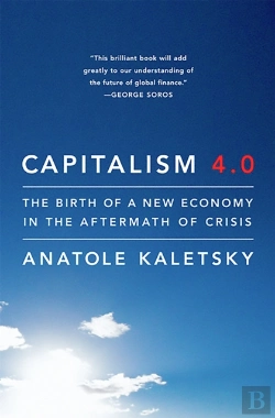 Bertrand.pt - Capitalism 4.0