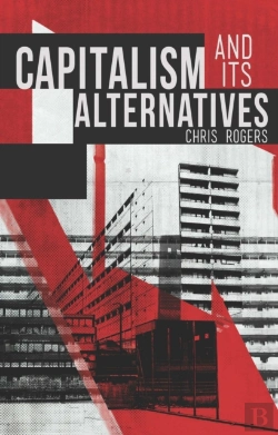 Bertrand.pt - Capitalism Amp Its Alternatives
