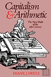 Capitalism And Arithmetic