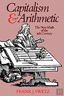 Bertrand.pt - Capitalism And Arithmetic
