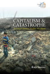 Capitalism And Catastrophe