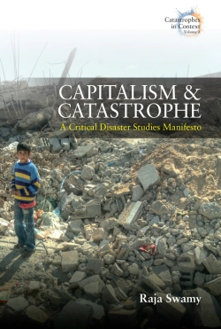 Bertrand.pt - Capitalism And Catastrophe