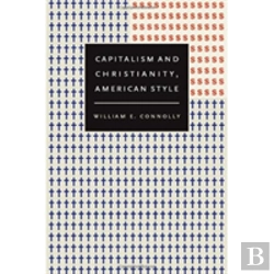 Bertrand.pt - Capitalism And Christianity, American Style