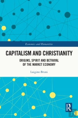 Bertrand.pt - Capitalism And Christianity