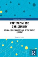 Capitalism And Christianity