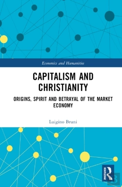 Bertrand.pt - Capitalism And Christianity